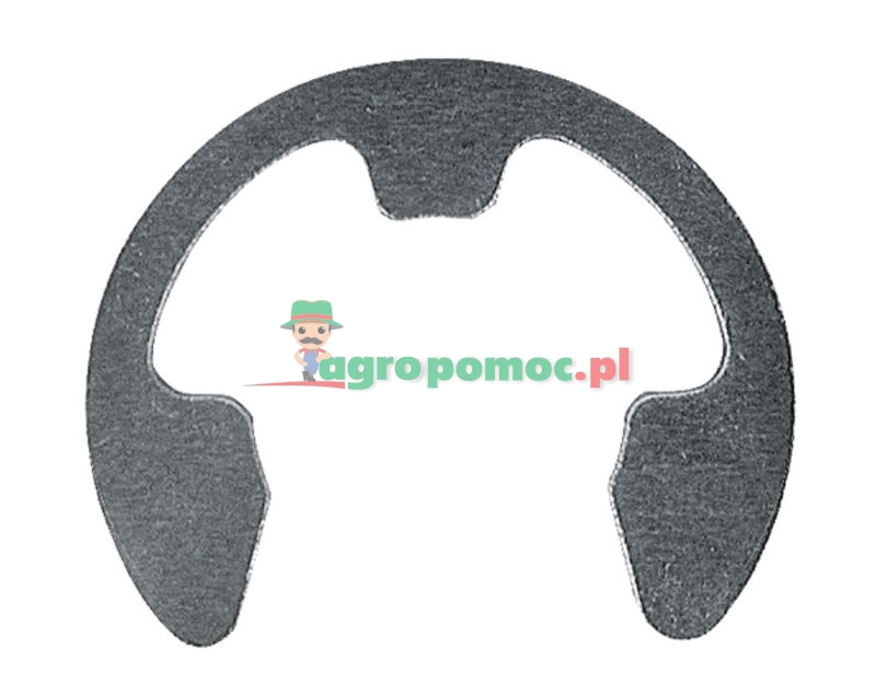 Lock washer | zdjęcie nr 1